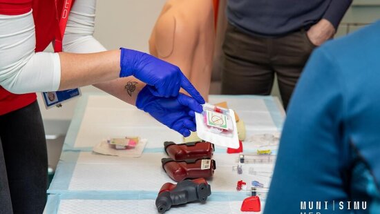 07_02_2025_skoleni_neodkladnych_stavu_SIMU (2)